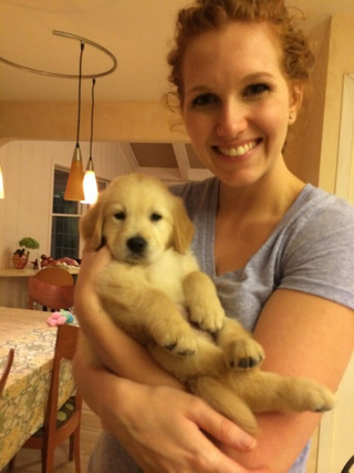puppy2 puppy2