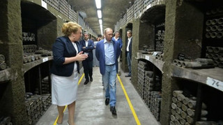 putin10
