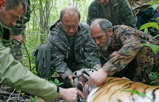 putin2