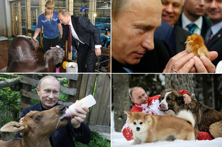 putin3