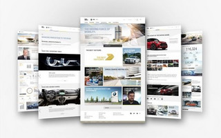 redesigned_www_b2