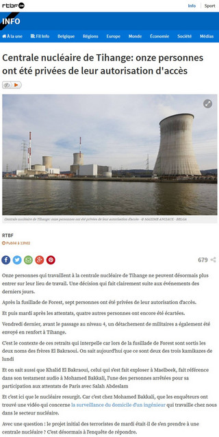 rtbf