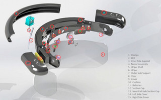 sebveab5