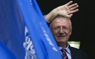seseli seseli