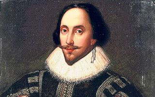 shakespeare3