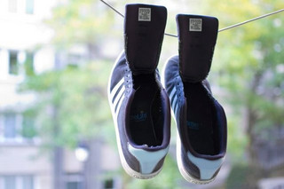 shoes2