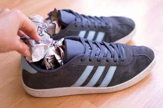 shoes3