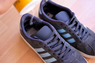 shoes4