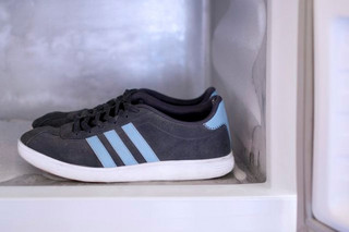 shoes5