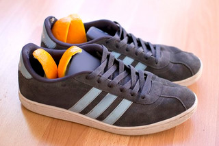 shoes6