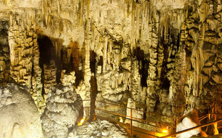 spilaio2