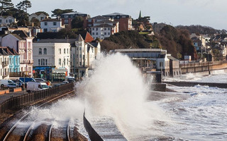 stormkatie6