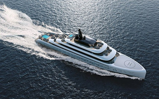 superyacht4