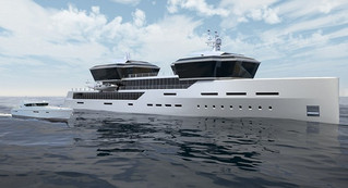 superyacht7