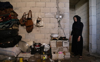 syrianchild1