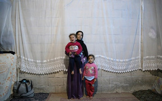 syrianchild10
