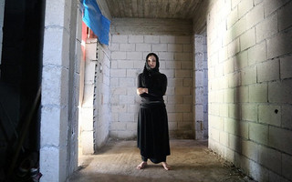 syrianchild4