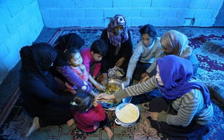 syrianchild5