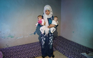 syrianchild6
