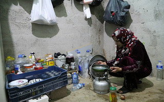 syrianchild7