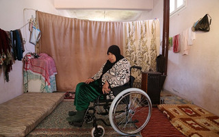syrianchild9