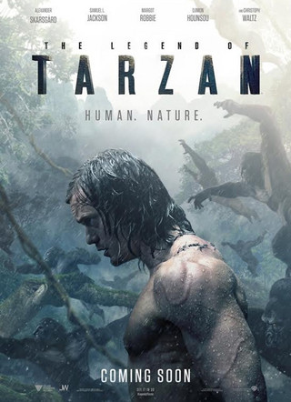 tarzan2