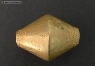 tasgdha3