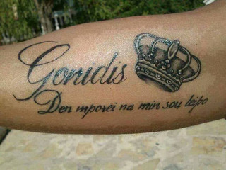 tattoos (12)