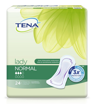 tena1