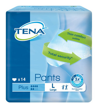 tena2