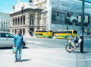 timing09