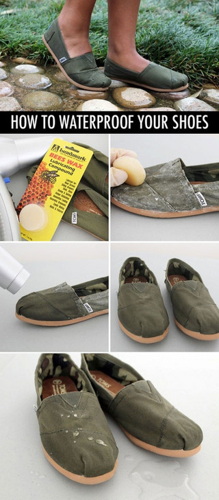 tips8