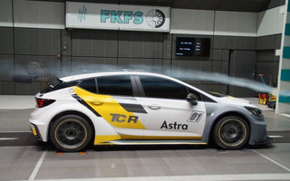 tsa01