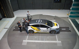 tsa02