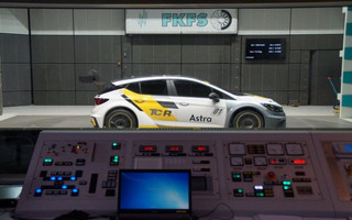 tsa03