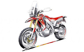 vacsf2