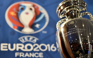 Η Γαλλία απαγορεύει τη μετάδοση των ματς του Euro σε υπαίθριους χώρους των μπαρ