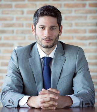vasileiadis