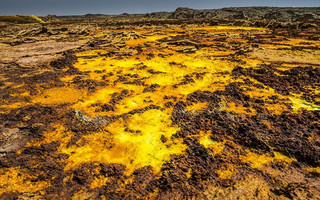 volcano4 volcano4