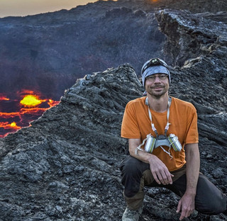 volcano7 volcano7