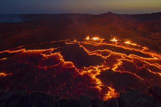 volcano8 volcano8