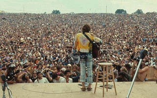 woodstock1