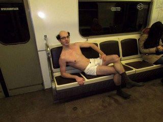 wtf_is_russias_normal_03