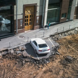 wtf_is_russias_normal_13