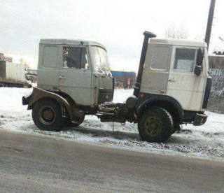 wtf_is_russias_normal_28