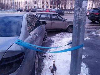 wtf_is_russias_normal_29