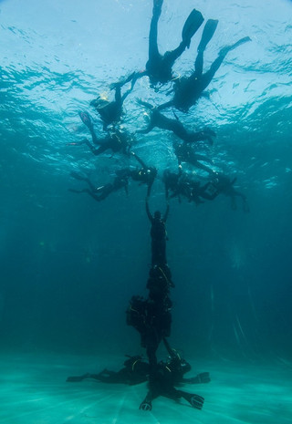 ypo02