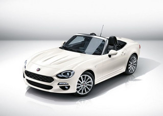 160301_Fiat_124_Spider_01