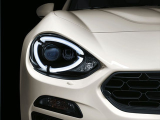 160301_Fiat_124_Spider_12
