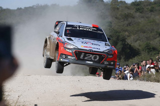 160425_WRC Argentina Winning (3)